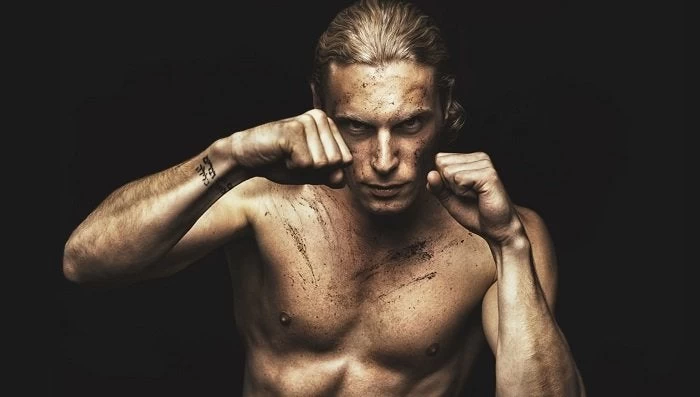 Αμερικανική Ψυχολογική Ένωση: Πρέπει να δοθεί τέλος στην λανθασμένη οπτική της πρωτόγονης «αρρενωπότητας» που είναι αιτία πολλών κοινωνικών προβλημάτων